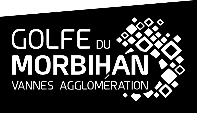 logo de la collectivité